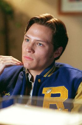 Click to view full size image