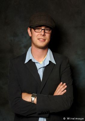 Click to view full size image