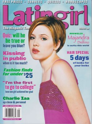 Click to view full size image