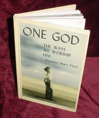 Click to view full size image