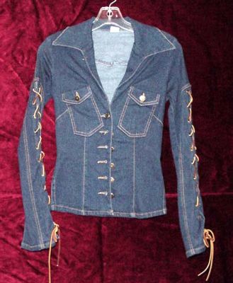 Click to view full size image