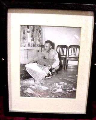 Click to view full size image