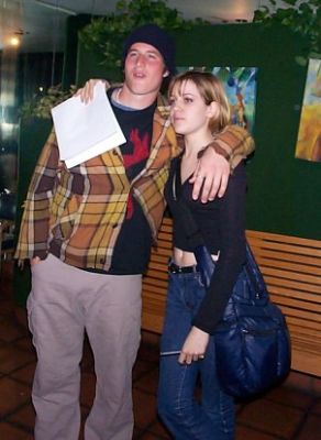 Click to view full size image