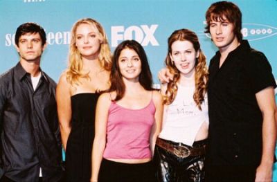 Click to view full size image