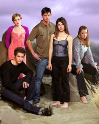 Click to view full size image