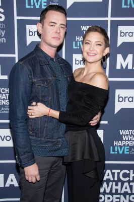 Click to view full size image