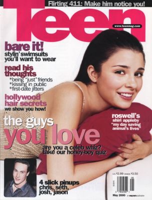 Click to view full size image