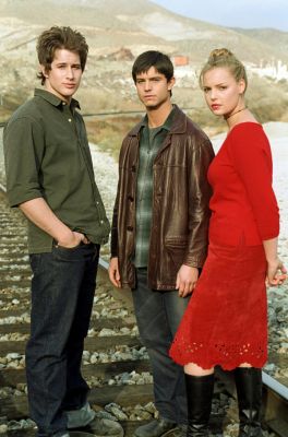 Click to view full size image