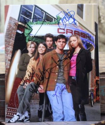 Click to view full size image