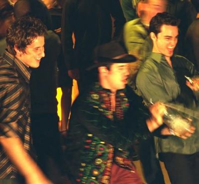 Click to view full size image