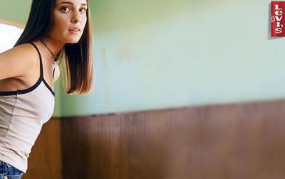 Click to view full size image