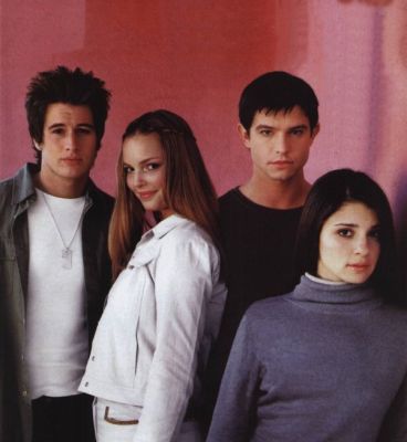 Click to view full size image