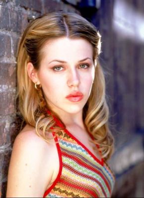 Click to view full size image