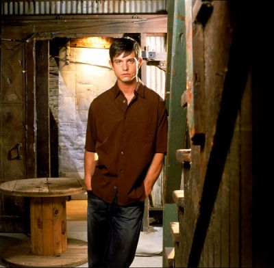 Click to view full size image