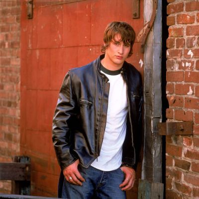 Click to view full size image