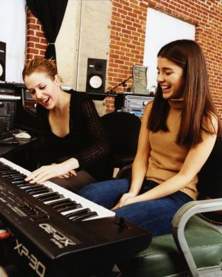 Click to view full size image