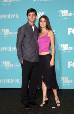 Click to view full size image