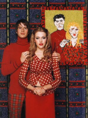 Click to view full size image