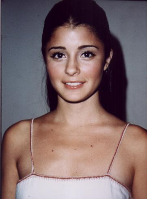 Click to view full size image