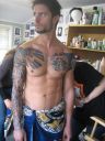 03_Tatttooistsmall.jpg