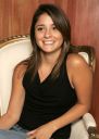 2004_01tiff_shiri07.jpg