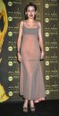 ALMAawards2000_md.jpg