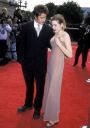 ALMAawards2000_mdbf2.jpg