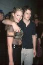 BF_KH_forsaken_premiere_mar_16_2000_1.jpg