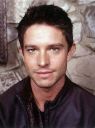 Jason-Behr-jason-behr-6755074-591-790.jpg