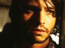 Jason_Behr_002.jpg