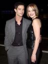 KH_JB_shipping_news_premiere_Dec_9_2001_4.jpg