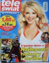 Filename=KH_teleswiat_polishmag.JPG
Filesize=246KiB
Dimensions=376x484
Date added=Jul 29, 2016 KH_teleswiat_polishmag.JPG