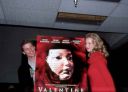 LA_cominc_book_convention_jan_14_2001_1.jpg