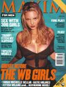 Maxim_30_Maxim_Online_-_June_2000_KH.jpg