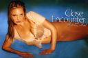 Maxim_30_Maxim_Online_-_June_2000_KH1.jpg