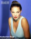Maxim_30_Maxim_Online_-_June_2000_KH2.jpg