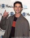 My_VH1_music_awards_december_2_2001_2.jpg