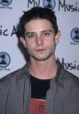 My_VH1_music_awards_december_2_2001_5.jpg