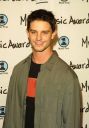 My_VH1_music_awards_december_2_2001__3.jpg