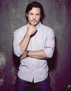 Nick-Wechsler-nick-wechsler-34645793-245-308.jpg