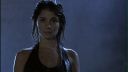 SA_darklight_still_3.jpg