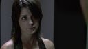 SA_darklight_still_4.jpg
