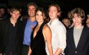 SA_undertow_screening_oct22004_3.jpg