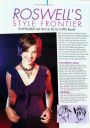 Sophisticate_s_Hairstyle_Guide_-_March_2002_KH.jpg