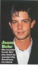 YM_april2000_jb.jpg
