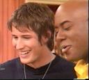 ainsley6~0.jpg