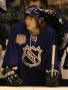all_star_hockey_bf1.jpg