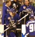 all_star_hockey_bf2.jpg
