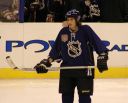 all_star_hockey_bf4.jpg
