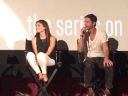 austin_tv_festival_2014_cast8~0.jpg